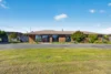 70 Arnold Street, George Town, Tas 7253-Image