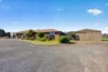 70 Arnold Street, George Town, Tas 7253-Image