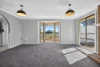 70 Arnold Street, George Town, Tas 7253-Image