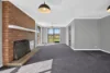 70 Arnold Street, George Town, Tas 7253-Image