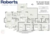 70 Arnold Street, George Town, Tas 7253-Floorplan