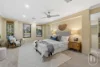 70 Ashdale Boulevard, Darch, WA 6065-Image