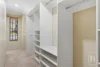 70 Ashdale Boulevard, Darch, WA 6065-Image