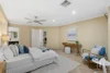 70 Ashdale Boulevard, Darch, WA 6065-Image