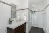 70 Ashdale Boulevard, Darch, WA 6065-Image