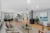 70 Ashdale Boulevard, Darch, WA 6065-Image
