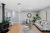 70 Ashdale Boulevard, Darch, WA 6065-Image