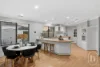 70 Ashdale Boulevard, Darch, WA 6065-Image