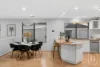 70 Ashdale Boulevard, Darch, WA 6065-Image