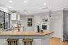 70 Ashdale Boulevard, Darch, WA 6065-Image