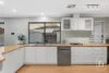 70 Ashdale Boulevard, Darch, WA 6065-Image