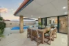 70 Ashdale Boulevard, Darch, WA 6065-Image