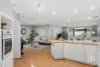 70 Ashdale Boulevard, Darch, WA 6065-Image