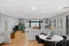 70 Ashdale Boulevard, Darch, WA 6065-Image