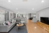 70 Ashdale Boulevard, Darch, WA 6065-Image