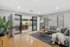 70 Ashdale Boulevard, Darch, WA 6065-Image