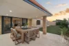 70 Ashdale Boulevard, Darch, WA 6065-Image