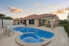 70 Ashdale Boulevard, Darch, WA 6065-Image