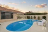 70 Ashdale Boulevard, Darch, WA 6065-Image