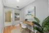 70 Ashdale Boulevard, Darch, WA 6065-Image