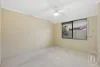 70 Ashdale Boulevard, Darch, WA 6065-Image