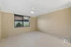 70 Ashdale Boulevard, Darch, WA 6065-Image