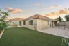 70 Ashdale Boulevard, Darch, WA 6065-Image