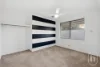 70 Ashdale Boulevard, Darch, WA 6065-Image