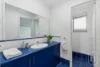 70 Ashdale Boulevard, Darch, WA 6065-Image