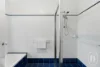 70 Ashdale Boulevard, Darch, WA 6065-Image