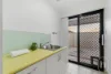 70 Ashdale Boulevard, Darch, WA 6065-Image