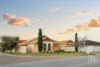 70 Ashdale Boulevard, Darch, WA 6065-Image