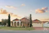 70 Ashdale Boulevard, Darch, WA 6065-Image