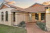70 Ashdale Boulevard, Darch, WA 6065-Image