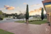 70 Ashdale Boulevard, Darch, WA 6065-Image
