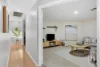 70 Ashdale Boulevard, Darch, WA 6065-Image
