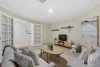 70 Ashdale Boulevard, Darch, WA 6065-Image