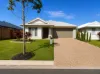 70 Ashwood Circuit, Chambers Flat QLD 4133-Image