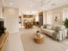 70 Ashwood Circuit, Chambers Flat QLD 4133-Image