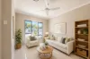 70 Ashwood Circuit, Chambers Flat QLD 4133-Image
