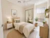 70 Ashwood Circuit, Chambers Flat QLD 4133-Image