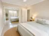 70 Ashwood Circuit, Chambers Flat QLD 4133-Image
