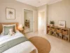 70 Ashwood Circuit, Chambers Flat QLD 4133-Image