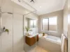 70 Ashwood Circuit, Chambers Flat QLD 4133-Image