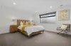70 Aspect Avenue, Wantirna South, Vic 3152-Image