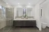 70 Aspect Avenue, Wantirna South, Vic 3152-Image