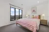 70 Aspect Avenue, Wantirna South, Vic 3152-Image