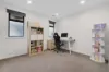 70 Aspect Avenue, Wantirna South, Vic 3152-Image