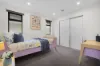 70 Aspect Avenue, Wantirna South, Vic 3152-Image