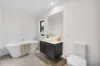 70 Aspect Avenue, Wantirna South, Vic 3152-Image